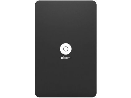 Ubiquiti UA-Card, UniFi Access Card (20ks)