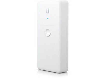 Ubiquiti UACC-LRE, Long-range Ethernet Repeater