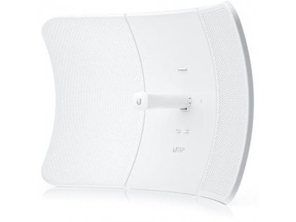 Ubiquiti LBE-5AC-XR, UISP LiteBeam AC 5 GHz XR