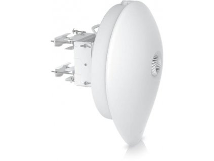 Ubiquiti UISP airFiber 60 XR (1-kus)