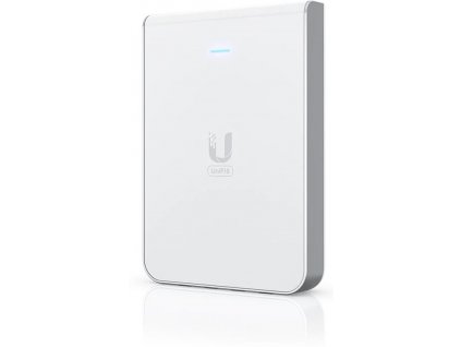 Ubiquiti UniFi6 In-Wall