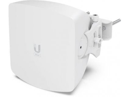 Ubiquiti Wave-AP, UISP Wave Access Point