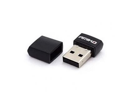 Amiko WLN-851 WiFi adaptér 150Mbps