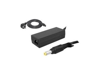 Power Supply 18,5V / 1.1A