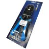 dataway krimpovacie klieste rj45 rj12 rj11 rj10 image1 big ies1899434[1]