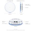 Ubiquiti UBB-XG - Building-to-Building Bridge XG image 1 | Wifi shop wellnet.sk