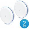 Ubiquiti UBB-XG, UniFi Building Bridge XG