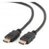 Cablexpert kábel HDMI-HDMI v.1.4 M/M 1,8m