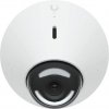 Ubiquiti UVC-G5-DOME, UniFi Protect G5 Dome Camera