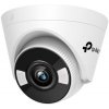 TP-LINK VIGI C440-W(4mm), Turret kamera, 4MP, 4mm, WiFi, Full-Color