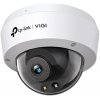 TP-LINK VIGI C240(2.8mm), Dome kamera, 4MP, 2,8mm, Full-Color