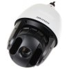 HIKVISION DS-2DE4215IW-DE(T5), PTZ Dome, 2MP, 100m, 15x zoom