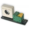 TinyControl WCS1600, Prúdový senzor, 0-100A, pre LK3