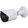 DAHUA IPC-HFW2831S-S-0280B-S2, IP kamera, bullet, 8MP, IR 30m