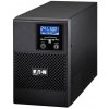 EATON 9E1000I, UPS 1000VA / 800W, LCD, tower