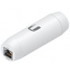 Ubiquiti INS-3AF-I-G PoE Instant 8023af Adapter, indoor obrázok | Wifi shop wellnet.sk