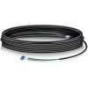 Ubiquiti FC-SM-200, Fiber Cable,Single Mode,200' (60m) obrázok | Wifi shop wellnet.sk