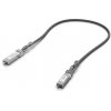 Ubiquiti UACC-DAC-SFP28-0.5M, DAC kabel, 25 Gbps, 0.5m obrázok | Wifi shop wellnet.sk
