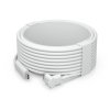 Ubiquiti UACC-G4-INS-Cable-USB-4.5M, G4 Instant PoE Adapter (4.5m) obrázok | Wifi shop wellnet.sk