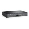 TP-Link TL-SG1008 8x Gigabit Switch image 1 | Wifi shop wellnet.sk