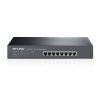 TP-Link TL-SG1008 8x Gigabit Switch obrázok | Wifi shop wellnet.sk