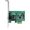 TP-Link TG-3468 Gigabit PCI Expr. Network Adapter obrázok | Wifi shop wellnet.sk