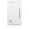 TP-Link TL-WPA4220 WiFi N300 Powerline Extender(1ks) image 1 | Wifi shop wellnet.sk