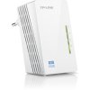 TP-Link TL-WPA4220 WiFi N300 Powerline Extender(1ks) image 3 | Wifi shop wellnet.sk