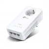 TP-Link TL-WPA8631P KIT AV1300 Gb průchozí AC1200 Powerline WiFi Extender (1ks) obrázok | Wifi shop wellnet.sk