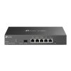 TP-Link ER7206 Gb MultiWAN VPN router Omada SDN obrázok | Wifi shop wellnet.sk