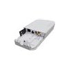 MikroTik RBwAPR-2nD&R11e-LR2, wAP LoRa2 kit náhľad | Wifi shop wellnet.sk