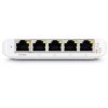 Ubiquiti USW-FLEX-MINI-5 - UniFi Switch Flex Mini 5-pack image 1 | Wifi shop wellnet.sk