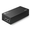 TP-Link TL-POE170S POE++ 802.3bt/at/af Injector obrázok | Wifi shop wellnet.sk