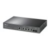 TP-Link TL-SX3206HPP 4x10G 2xSFP+ L2+ POE++ Omada SDN image 2 | Wifi shop wellnet.sk