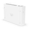 Ubiquiti UISP-Console - UISP Console image 6 | Wifi shop wellnet.sk