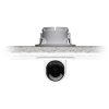 Ubiquiti UVC-G3-F-C-3, Stropní držák pro UVC-G3-FLEX, 3-Pack image 1 | Wifi shop wellnet.sk