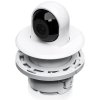 Ubiquiti UVC-G3-F-C-3, Stropní držák pro UVC-G3-FLEX, 3-Pack image 2 | Wifi shop wellnet.sk