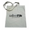 MikroTik taška obrázok | Wifi shop wellnet.sk