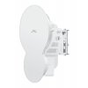 Ubiquiti AirFiber AF-24 - 1,4Gbps+ Backhaul, 24GHz (cena za kus) obrázok | Wifi shop wellnet.sk