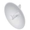 Ubiquiti PowerBeam M2, venkovní, 2.4GHz MIMO, 2x 18dBi obrázok | Wifi shop wellnet.sk