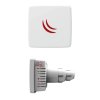 MikroTik RBLDF-5nD 5GHz 30 dBi 802.11an antena image 2 | Wifi shop wellnet.sk