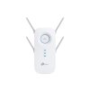 TP-Link RE650 AC2600 Dual Band Wifi Range Extender/AP, 1xGb, power schedule image 1 | Wifi shop wellnet.sk