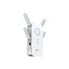 TP-Link RE650 AC2600 Dual Band Wifi Range Extender/AP, 1xGb, power schedule image 2 | Wifi shop wellnet.sk