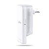 TP-Link RE300 AC1200 Dual Band Wifi Range Extender, 2 interní antény, power schedule image 2 | Wifi shop wellnet.sk
