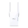 TP-Link RE605X AX1800 WiFi6 Range Extender image 1 | Wifi shop wellnet.sk