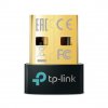 TP-Link UB500 Bluetooth 5.0 USB Adapter, Nano velikost, USB 2.0 obrázok | Wifi shop wellnet.sk