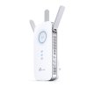 TP-Link RE550 AC1900 Wifi Range Extender image 2 | Wifi shop wellnet.sk