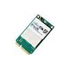 Mikrotik R11e-LR2, LoRa miniPCI-e karta, 2,4 GHz náhľad | Wifi shop wellnet.sk