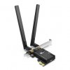 TP-link Archer TX55E AX3000 PCI Express obrázok | Wifi shop wellnet.sk