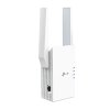 TP-Link RE705X AX3000 WiFi6 Range Extender image 1 | Wifi shop wellnet.sk